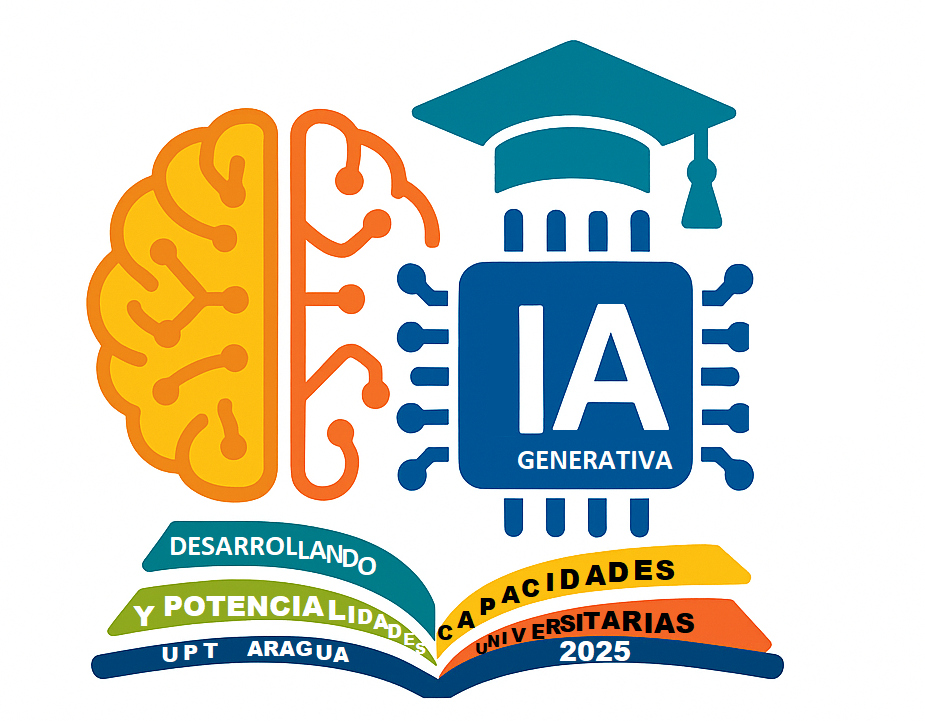 Logo Congreso IA