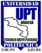 Logo UPTAragua